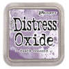 Distress Oxide Ink pad - Dusty Concord