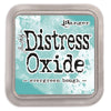 Distress Oxide Ink pad - Evergreen Bough