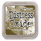 Distress Oxide Ink pad - Forest Moss