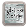 Distress Oxide Ink pad - Iced Spruce