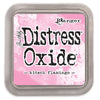 Distress Oxide Ink pad - Kitsch Flamingo