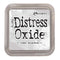 Distress Oxide Ink pad - Lost Shadow