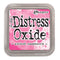Distress Oxide Ink pad - Picked Raspberry