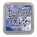 Distress Oxide Ink pad - Prize Ribbon