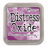 Distress Oxide Ink pad - Seedles Preserves