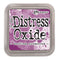 Distress Oxide Ink pad - Seedles Preserves