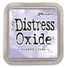 Distress Oxide Ink pad - Shaded Lilac