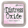 Distress Oxide Ink pad - Spun Sugar
