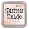 Distress Oxide Ink pad - Tattered Rose