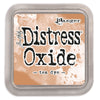 Distress Oxide Ink pad - Tea Dye