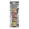 Distress Oxide Mini Ink pads #2
