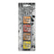 Distress Oxide Mini Ink pads #2