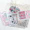 Document Life Stories - Pocket Pages Kit Nineteen Moments To Remember