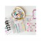 Document Life Stories - Pocket Pages Kit Yesterday