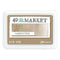Dye Ink Pad 49 & Market | Cappuccino