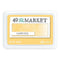 Dye Ink Pad 49 & Market | Daffodil