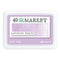 Dye Ink Pad 49 & Market | Lavender Kisses