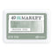 Dye Ink Pad 49 & Market | Spanish Moss