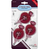 E-Z Runner Strips Refill Value Pack