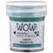 Embossing Glitter - Laguna