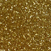 Embossing Glitter - Supersparkle Gold