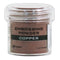 Embossing Powder - Copper