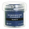 Embossing Powder - Navy