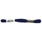 Embroidery Floss - Navy Blue Dark