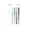 Enamel Dots Essentials Basic