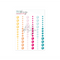 Enamel Dots Kindness
