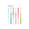 Enamel Dots Nostalgic