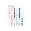 Enamel Dots Wonder