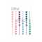 Enamel Dots Wonder