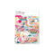Ephemera Eleven Shades Of Happiness
