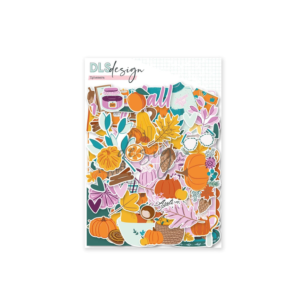 Ephemera Five Star Memories