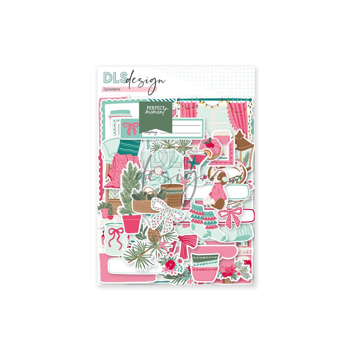 Ephemera Nineteen Moments To Remember Essentials