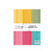 Essential Paper Pad 6x8