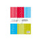 Essential Paper Pad 6x8