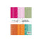 Essential Paper Pad 6x8