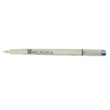 Fineliner Black 03