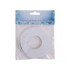 Foam Tape - 2 mm