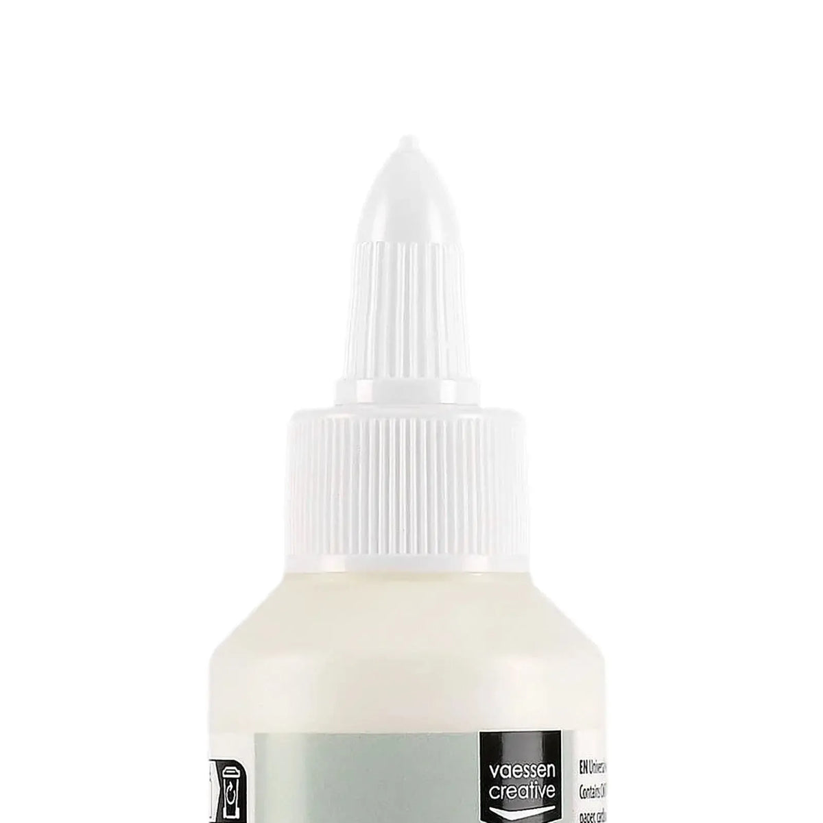 Glue Easy | Clear-drying Glue | 100 ml