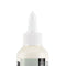 Glue Easy | Clear-drying Glue | 100 ml