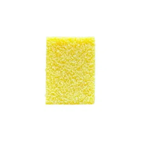 Glue Eraser