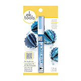 Glue Pen Fine Tip