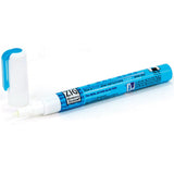 Glue Pen Fine Tip