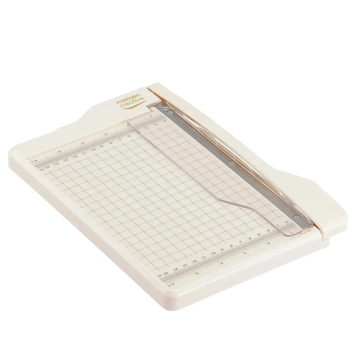 Guillotine Cutter 8.5x6