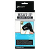 Heat It Craft Tool - EU Version