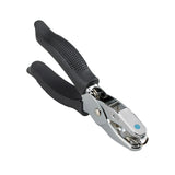 Hole Punch 6 mm