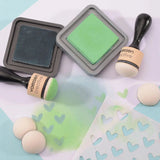 Ink Blending Tool Deluxe
